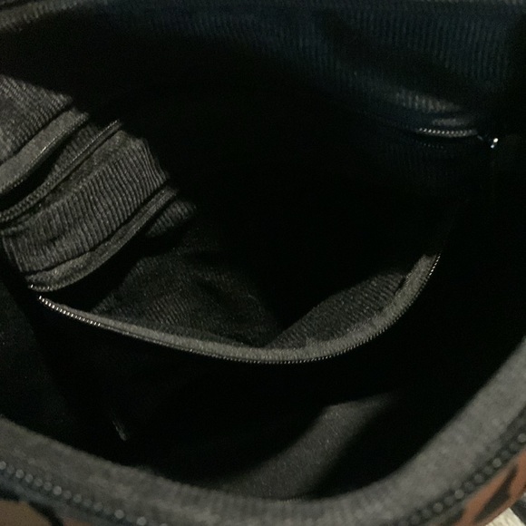 My Tagalongs Leopard Set! Great shape! - Picture 3 of 7